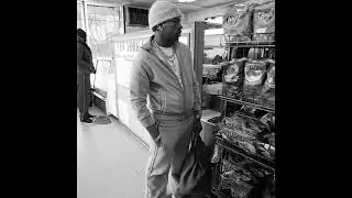 [FREE] Lil Baby Type Beat  "Disagree"