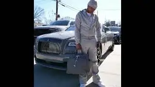 [FREE] Lil Baby Type Beat  "Gifted"