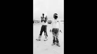 [FREE] Lil Baby x Future Type Beat - "GOOD NEWS"