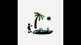 [FREE] LIL DARKIE TYPE BEAT - "BAD NEWS"