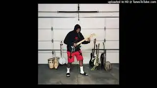 [FREE] LIL DARKIE TYPE BEAT "OLD NEWS" [[PROD. @666CTRL]]