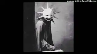 (FREE) Lil Darkie x * DNB * Type Beat "Turbine" (@malditoadn  )