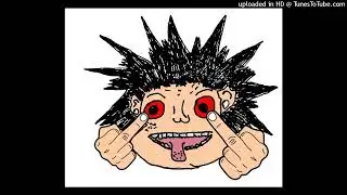 (FREE) Lil Darkie X No Melody Type Beat "Bajo" (@malditoadn )