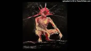 (FREE) Lil Darkie x Zotiyac Type Beat "I