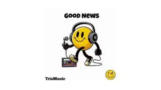 (FREE) Mac Miller Type Beat - "Good News"