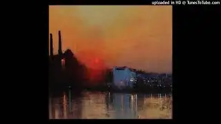 [FREE] Mavi x Earl Sweatshirt Type Beat - "Bad News"