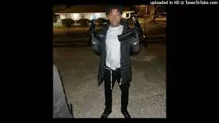 [FREE] Monewaypeso x Realbleeda Type Beat "Kamikaze" 2024