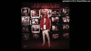 [FREE] NBA YoungBoy x JayDaYoungan Type Beat "Last man standin"