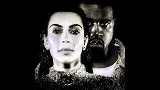 [free] nine vicious + sample type beat "bad news" | b4em