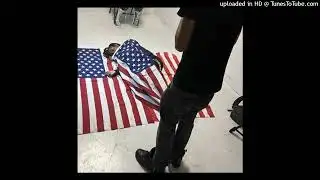 free nine vicious type beat