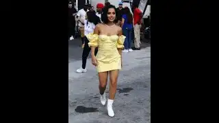 [FREE] Nine Vicious X Thirteen Degrees Type Beat - "News"