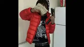 (FREE) NO MELODY TYPE BEAT 2023 “BANKTELLER”