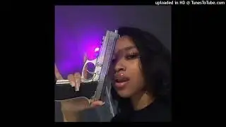 [FREE] NO MELODY TYPE BEAT / TYPE BEAT 2023 "BAD NEWS"