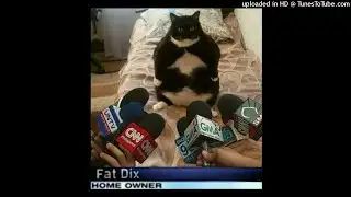 (FREE!) NO MELODY x LIL DARKIE TYPE BEAT “NEWS”