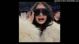 (free) osamason + gyro + legion type beat