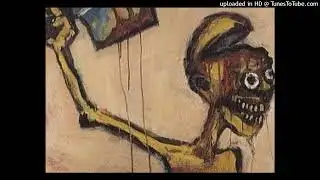 (free) osamason + gyro + psykotic type beat