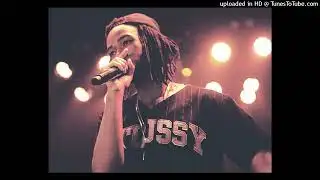 (free) partynextdoor + drake type beat ~ "hands are clever..."