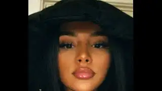 [FREE] PARTYNEXTDOOR Type Beat 2026 - "THE NEWS"