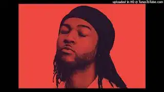 [FREE] PARTYNEXTDOOR Type Beat ~ "Show U" | Drake Type Beat