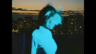 (FREE) PARTYNEXTDOOR x 6LACK TYPE BEAT - "SO CLOSE"