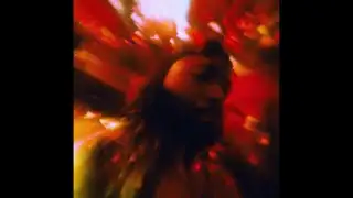 [FREE] PARTYNEXTDOOR X DRAKE TYPE BEAT - NO SUCH THING