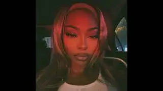 (FREE) Partynextdoor x Tory Lanez Type Beat - “I Keep You Close”