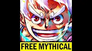 FREE PREMIUM SPIN CODE + HYBRID UNAWK SHOWCASE + NEWS | A PIECE | ROBLOX