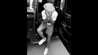 [FREE] Raq Baby Sample Type Beat "Nothing Beats A Jet2 Holiday"