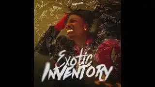 [FREE] RealBleeda Type Beat 2025- "CEMETERY"