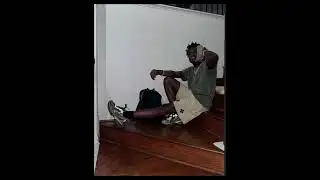 (Free) Realbleeda Type Beat “Fault” 2025