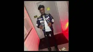 (Free) Realbleeda Type Beat “Shawty” 2025