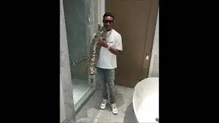 [FREE] Rob49×Lil Baby Type beat2026 - |"Key"| Trap type beat | Instrumental2026