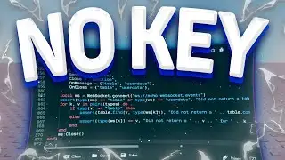 FREE - ROBLOX EXECUTOR *VELOCITY* Working Exploit, Scripts for FREE STABLE & KEYLESS 2025 [98% sUNC]