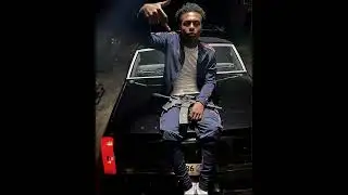 [FREE] Splurge Type Beat "Gun Clappin"