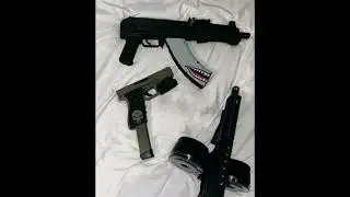 [FREE] Splurge Type Beat 