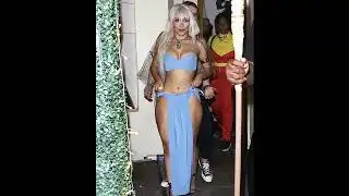 (FREE) Splurge x no melody type beat 