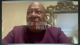 Free State scholar transport safety