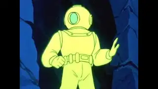 [FREE] SUICIDEBOYS + THREE SIX MAFIA TYPE BEAT "News"