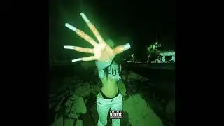 [FREE] SZA X 4batz Type Beat “Sexiest”