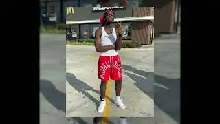 [FREE] TrueBleeda x RealBleeda Love Beat - Happy 2night"