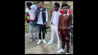 (Free) TrueBleeda x RealBleeda Type Beat 