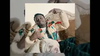 [FREE] TrueBleeda x TG Kommas Agressive Type Beat - "Offline"