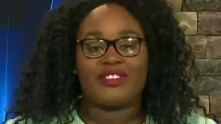 Free tuition as reparations for black students?