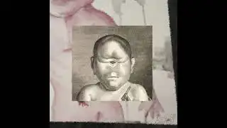 FREE $uicideboy$ New Profile Pic x Germ x Bones Type Beat | 