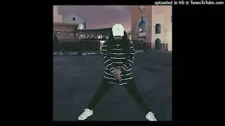 [free] $uicideboy$ type beat - "bad news" (prod. loyydd)