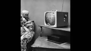 [Free] $uicideboy$ Type Beat - News | Trap Beat 2023