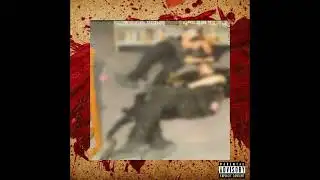 [FREE] $UICIDEBOY$ Type Beat – "razorblade" | BONES Type Beat / NIGHT LOVELL Type Beat