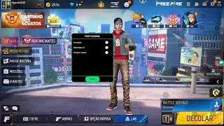 FREE UPDATED MOD MENU WITH CHEST HIT, HEAD HIT, MAGIC BULLET FOR MAIN ACCOUNT