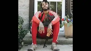 [FREE] Valee X SSG Splurge Type Beat "News"