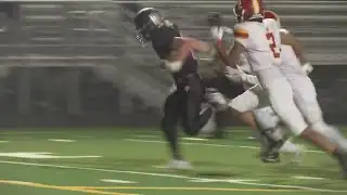 Freeport keeps playoff hopes alive by outscoring Rockford Jefferson